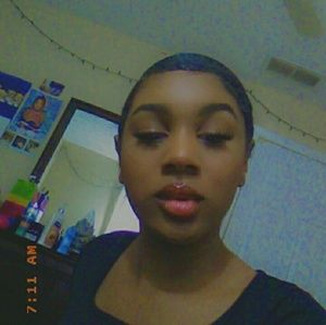 Meet your Posher, Queen